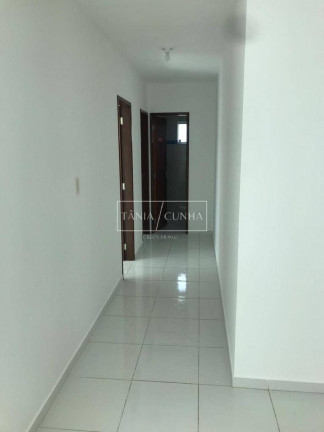 Imagem Apartamento com 2 Quartos à Venda, 60 m² em Cruzeiro - Campina Grande Imagem Apartamento com 2 Quartos à Venda, 60 m² em Cruzeiro - Campina Grande