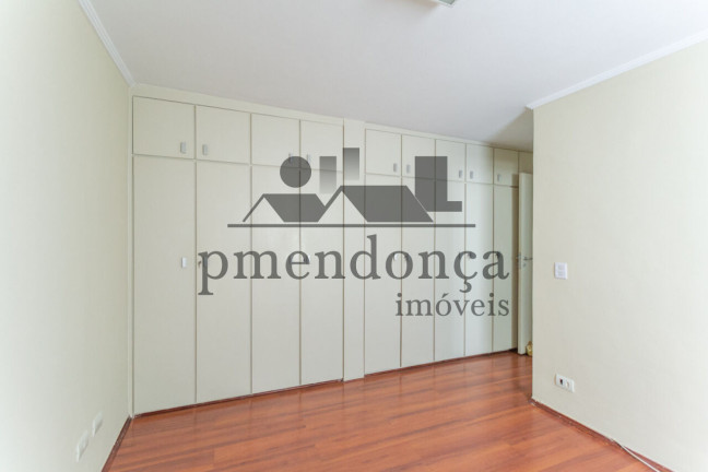Imagem Apartamento com 4 Quartos à Venda, 155 m² em Perdizes - São Paulo Imagem Apartamento com 4 Quartos à Venda, 155 m² em Perdizes - São Paulo
