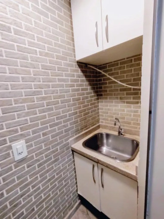 Imagem Imóvel com 2 Quartos à Venda, 57 m² em Norte (águas Claras) - Brasília Imagem Imóvel com 2 Quartos à Venda, 57 m² em Norte (águas Claras) - Brasília