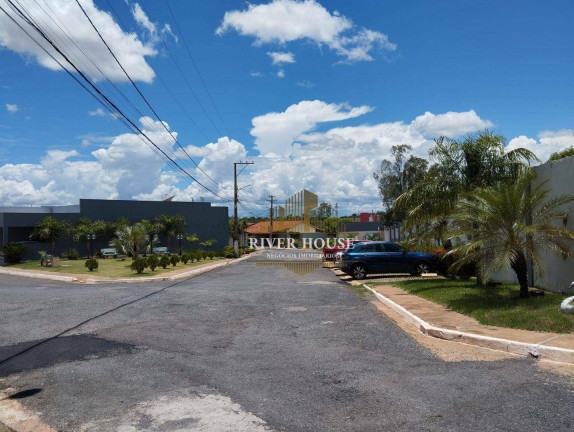 Imagem Casa com 2 Quartos à Venda, 150 m² em Jardim Aeroporto - Várzea Grande Imagem Casa com 2 Quartos à Venda, 150 m² em Jardim Aeroporto - Várzea Grande