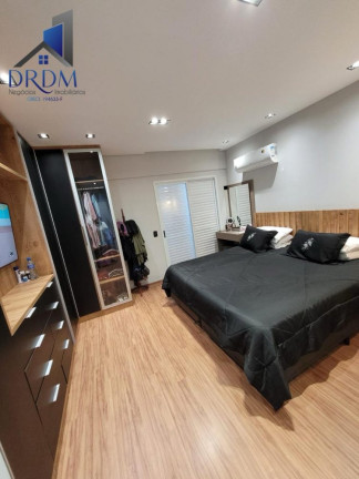 Imagem Apartamento com 2 Quartos à Venda, 105 m² em Tupi - Praia Grande Imagem Apartamento com 2 Quartos à Venda, 105 m² em Tupi - Praia Grande