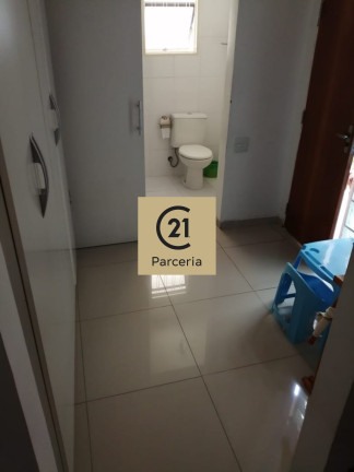 Imagem Casa com 4 Quartos à Venda,  em Campo Belo - São Paulo