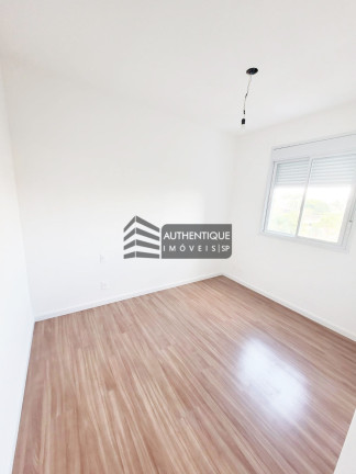 Imagem Apartamento com 2 Quartos à Venda, 51 m² em Rudge Ramos - São Bernardo Do Campo Imagem Apartamento com 2 Quartos à Venda, 51 m² em Rudge Ramos - São Bernardo Do Campo
