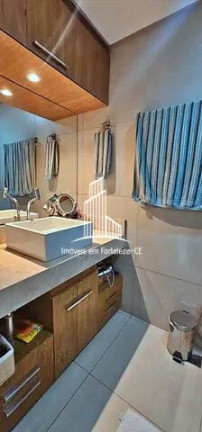 Imagem Apartamento com 3 Quartos à Venda, 114 m² em Salinas - Fortaleza Imagem Apartamento com 3 Quartos à Venda, 114 m² em Salinas - Fortaleza