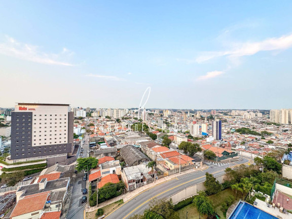 Imagem Apartamento com 4 Quartos à Venda, 155 m² em Alta Vista - Jundiaí Imagem Apartamento com 4 Quartos à Venda, 155 m² em Alta Vista - Jundiaí