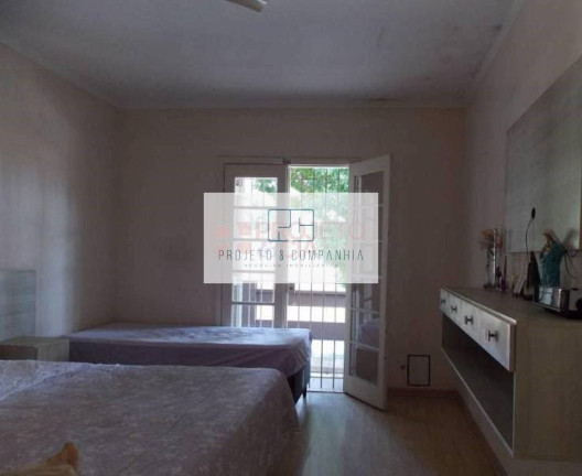 Imagem Sobrado com 3 Quartos à Venda, 120 m² em Vila Cordeiro - São Paulo Imagem Sobrado com 3 Quartos à Venda, 120 m² em Vila Cordeiro - São Paulo