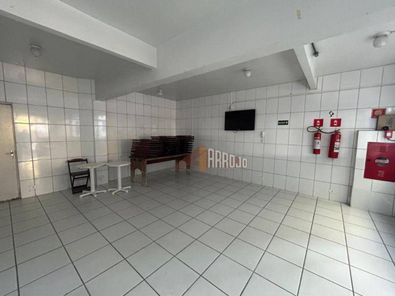 Imagem Apartamento com 2 Quartos à Venda, 60 m² em Vila Buenos Aires - São Paulo Imagem Apartamento com 2 Quartos à Venda, 60 m² em Vila Buenos Aires - São Paulo