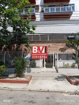 Imagem Apartamento com 4 Quartos à Venda, 460 m² em Vila Da Penha - Rio De Janeiro Imagem Apartamento com 4 Quartos à Venda, 460 m² em Vila Da Penha - Rio De Janeiro