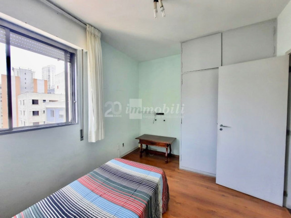 Imagem Apartamento com 3 Quartos à Venda, 120 m² em Santa Cecília - São Paulo Imagem Apartamento com 3 Quartos à Venda, 120 m² em Santa Cecília - São Paulo