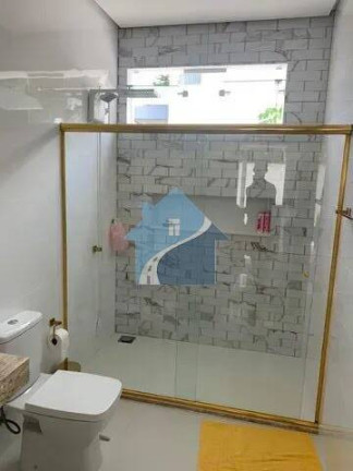 Imagem Casa com 3 Quartos à Venda, 242 m² em Ponta Negra - Manaus Imagem Casa com 3 Quartos à Venda, 242 m² em Ponta Negra - Manaus