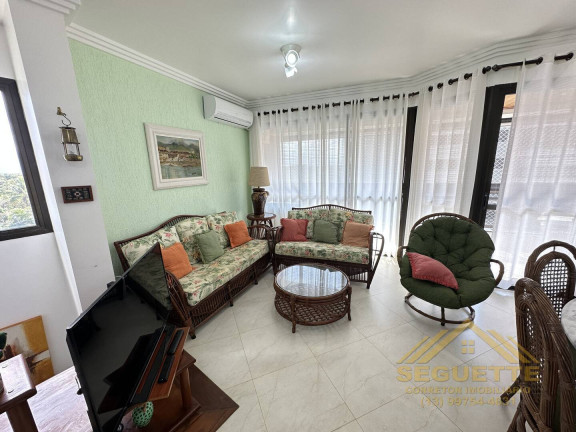 Imagem Apartamento com 3 Quartos à Venda, 114 m² em Riviera De São Lourenço - Bertioga Imagem Apartamento com 3 Quartos à Venda, 114 m² em Riviera De São Lourenço - Bertioga