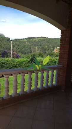 Imagem Chácara com 4 Quartos à Venda, 1.350 m² em Chácara Fernão Dias - Bragança Paulista Imagem Chácara com 4 Quartos à Venda, 1.350 m² em Chácara Fernão Dias - Bragança Paulista