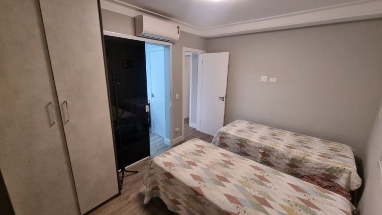 Imagem Apartamento com 2 Quartos à Venda, 77 m² em Pitangueiras - Guarujá Imagem Apartamento com 2 Quartos à Venda, 77 m² em Pitangueiras - Guarujá