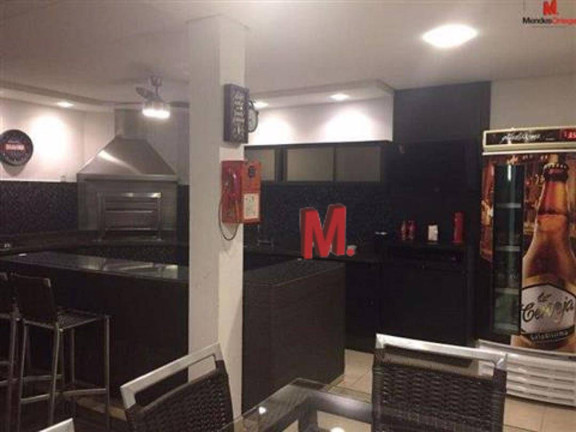 Imagem Casa com 3 Quartos à Venda, 420 m² em Alto Da Boa Vista - Sorocaba Imagem Casa com 3 Quartos à Venda, 420 m² em Alto Da Boa Vista - Sorocaba