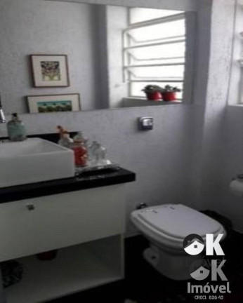 Imagem Apartamento com 3 Quartos à Venda, 145 m² em Jardim Paulista - São Paulo