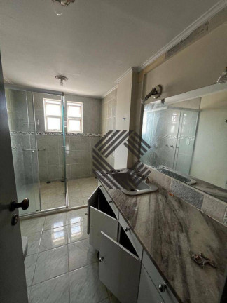 Imagem Imóvel com 3 Quartos à Venda ou Locação, 293 m² em Centro - Sorocaba