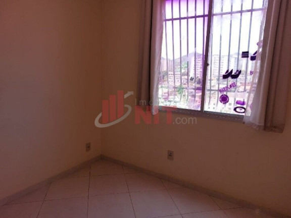 Imagem Apartamento com 2 Quartos à Venda, 75 m² em Fonseca - Niterói Imagem Apartamento com 2 Quartos à Venda, 75 m² em Fonseca - Niterói