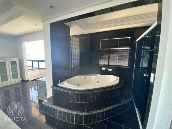 Imagem Apartamento com 5 Quartos à Venda, 397 m² em Barra Sul - Balneário Camboriú