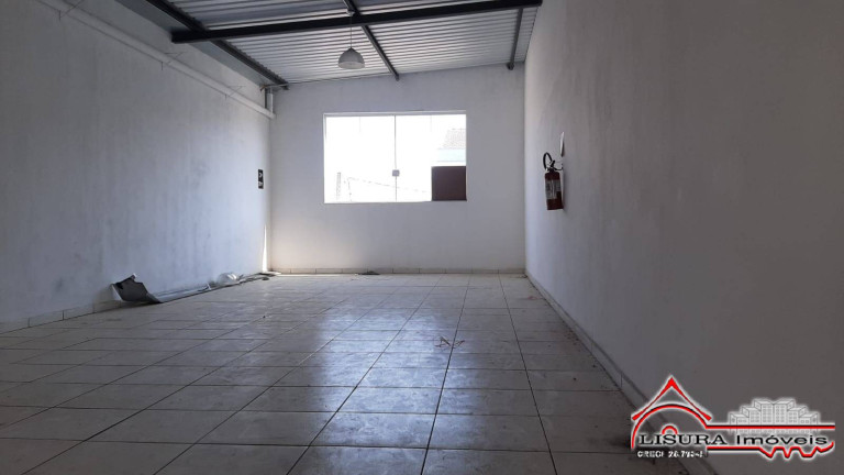 Imagem Ponto Comercial para Alugar, em Centro - Jacareí Imagem Ponto Comercial para Alugar, em Centro - Jacareí