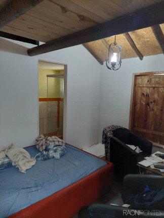 Imagem Chácara com 5 Quartos à Venda, 256 m² em Papucaia - Cachoeiras De Macacu Imagem Chácara com 5 Quartos à Venda, 256 m² em Papucaia - Cachoeiras De Macacu