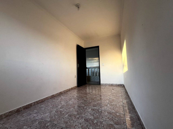 Imagem Casa com 4 Quartos à Venda, 300 m² em Vila Curuçá - Santo André Imagem Casa com 4 Quartos à Venda, 300 m² em Vila Curuçá - Santo André