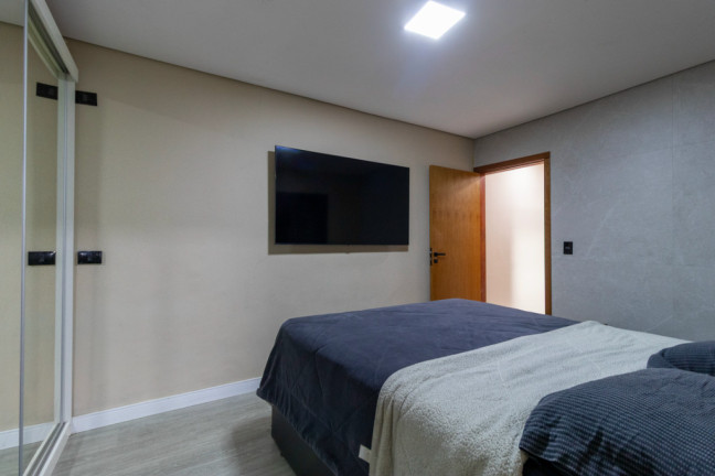 Imagem Casa com 2 Quartos à Venda, 98 m² em Demarchi - São Bernardo Do Campo Imagem Casa com 2 Quartos à Venda, 98 m² em Demarchi - São Bernardo Do Campo