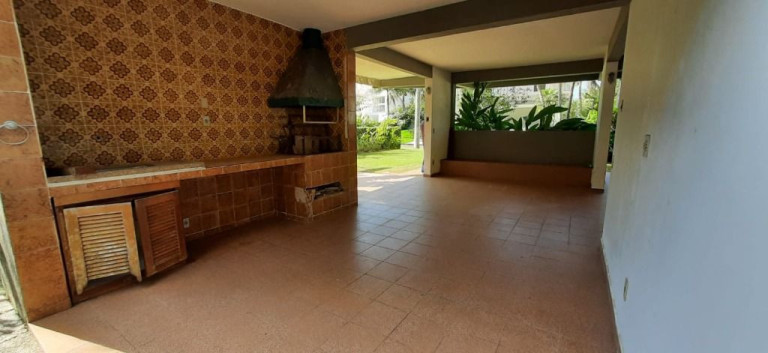 Imagem Casa com 5 Quartos à Venda, 247 m² em Massaguaçu - Caraguatatuba Imagem Casa com 5 Quartos à Venda, 247 m² em Massaguaçu - Caraguatatuba