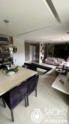 Imagem Apartamento com 3 Quartos à Venda, 186 m² em Boa Vista - São Caetano Do Sul Imagem Apartamento com 3 Quartos à Venda, 186 m² em Boa Vista - São Caetano Do Sul