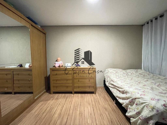 Imagem Casa com 3 Quartos à Venda, 250 m² em Conjunto Califórnia - Belo Horizonte