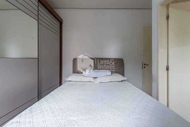 Imagem Apartamento com 3 Quartos à Venda, 134 m² em Casa Verde Alta - São Paulo