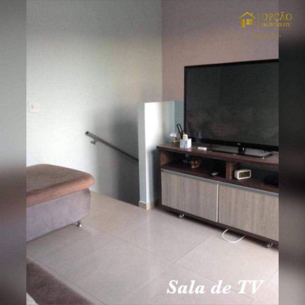 Imagem Apartamento com 2 Quartos à Venda, 85 m² em Jardim Rancho Grande - Itu Imagem Apartamento com 2 Quartos à Venda, 85 m² em Jardim Rancho Grande - Itu
