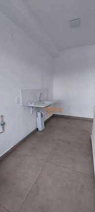 Imagem Apartamento com 2 Quartos à Venda, 44 m² em Vila Nova Bonsucesso - Guarulhos Imagem Apartamento com 2 Quartos à Venda, 44 m² em Vila Nova Bonsucesso - Guarulhos