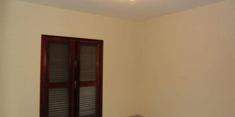 Imagem Casa com 3 Quartos para Alugar, 1.000 m² em Alphaville - Barueri