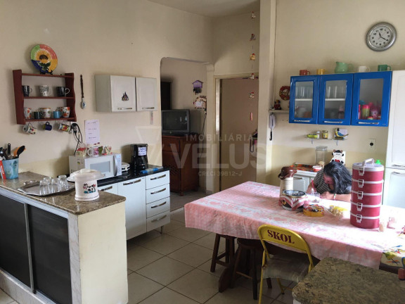Imagem Casa à Venda, em Centro - Itapetininga Imagem Casa à Venda, em Centro - Itapetininga
