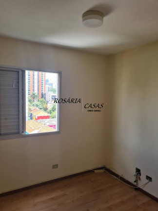 Imagem Apartamento com 3 Quartos à Venda, 95 m² em Cerqueira Cesar - São Paulo Imagem Apartamento com 3 Quartos à Venda, 95 m² em Cerqueira Cesar - São Paulo