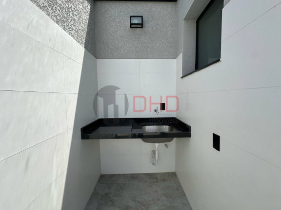 Imagem Casa de Condomínio com 3 Quartos à Venda, 154 m² em Jardim Residencial Villagio Ipanema I - Sorocaba Imagem Casa de Condomínio com 3 Quartos à Venda, 154 m² em Jardim Residencial Villagio Ipanema I - Sorocaba