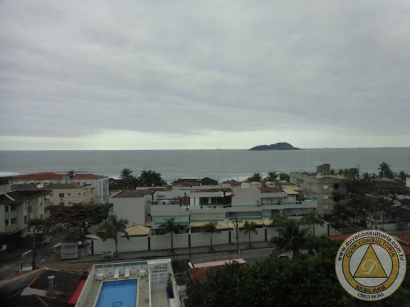 Imagem Apartamento com 2 Quartos à Venda, 75 m² em Jardim Las Palmas - Guarujá Imagem Apartamento com 2 Quartos à Venda, 75 m² em Jardim Las Palmas - Guarujá