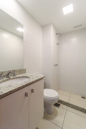 Imagem Imóvel com 3 Quartos à Venda, 82 m² em Recreio Dos Bandeirantes - Rio De Janeiro