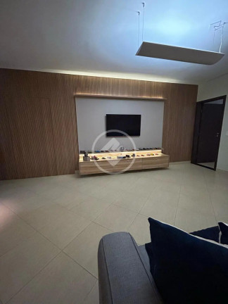 Imagem Casa com 4 Quartos à Venda, 450 m² em Residencial Granville - Goiânia Imagem Casa com 4 Quartos à Venda, 450 m² em Residencial Granville - Goiânia