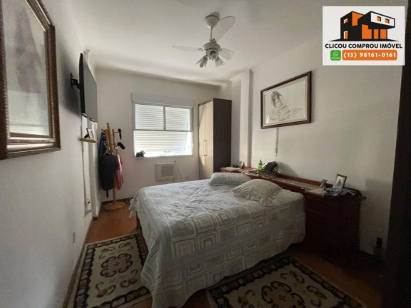 Imagem Apartamento com 3 Quartos à Venda, 200 m² Imagem Apartamento com 3 Quartos à Venda, 200 m²