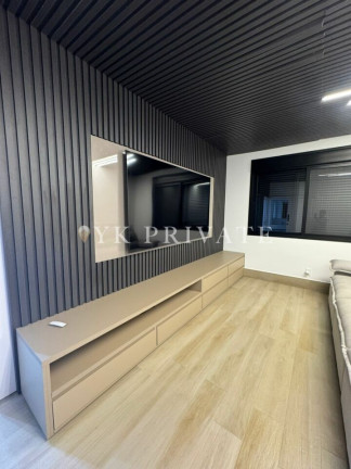 Imagem Casa de Condomínio com 5 Quartos à Venda, 520 m² em Parque Dos Resedás - Itupeva