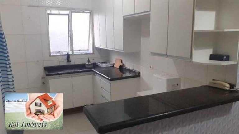 Imagem Apartamento com 1 Quarto à Venda, 61 m² em Baeta Neves - São Bernardo Do Campo Imagem Apartamento com 1 Quarto à Venda, 61 m² em Baeta Neves - São Bernardo Do Campo