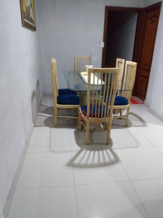 Imagem Sobrado com 4 Quartos à Venda, 130 m² em Conjunto Residencial José Bonifácio - São Paulo Imagem Sobrado com 4 Quartos à Venda, 130 m² em Conjunto Residencial José Bonifácio - São Paulo