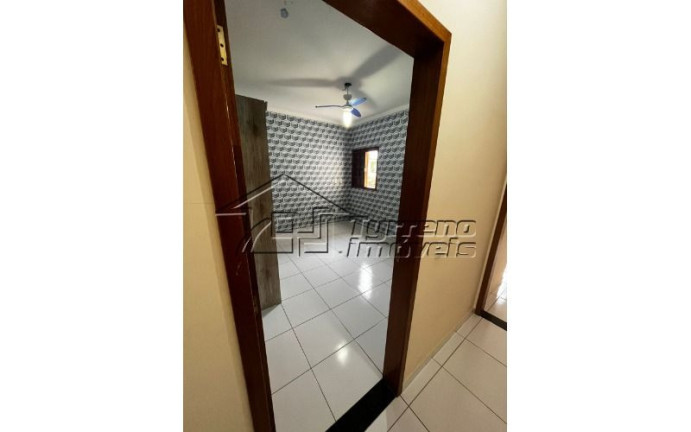 Imagem Casa com 3 Quartos à Venda, 197 m² em Jardim Oriente - São José Dos Campos Imagem Casa com 3 Quartos à Venda, 197 m² em Jardim Oriente - São José Dos Campos