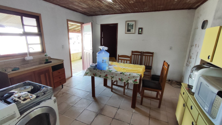 Imagem Imóvel com 2 Quartos à Venda, em Ambrosio - Garopaba Imagem Imóvel com 2 Quartos à Venda, em Ambrosio - Garopaba