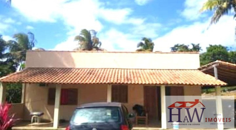 Imagem Imóvel com 3 Quartos à Venda, 25 m² em Madressilva (bacaxá) - Saquarema Imagem Imóvel com 3 Quartos à Venda, 25 m² em Madressilva (bacaxá) - Saquarema