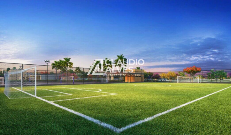 Imagem Terreno à Venda, 200 m² em Papagaio - Feira De Santana Imagem Terreno à Venda, 200 m² em Papagaio - Feira De Santana