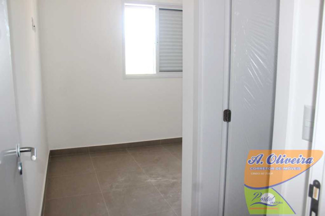 Imagem Cobertura com 3 Quartos à Venda, 112 m² em Centro - Ubatuba