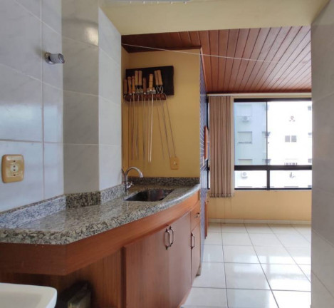 Imagem Apartamento com 1 Quarto à Venda, 69 m² em Centro - Capão Da Canoa Imagem Apartamento com 1 Quarto à Venda, 69 m² em Centro - Capão Da Canoa