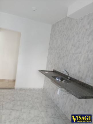 Imagem Apartamento com 2 Quartos à Venda, em Jd. Nova Esperanca - Jacareí Imagem Apartamento com 2 Quartos à Venda, em Jd. Nova Esperanca - Jacareí